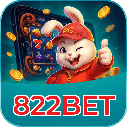 822BET.com - Apostas Diversificadas e Cassino Online Premium - 822BET